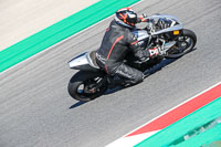motorbikes;no-limits;october-2019;peter-wileman-photography;portimao;portugal;trackday-digital-images